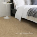 natural seagrass fiber straw carpets for living room